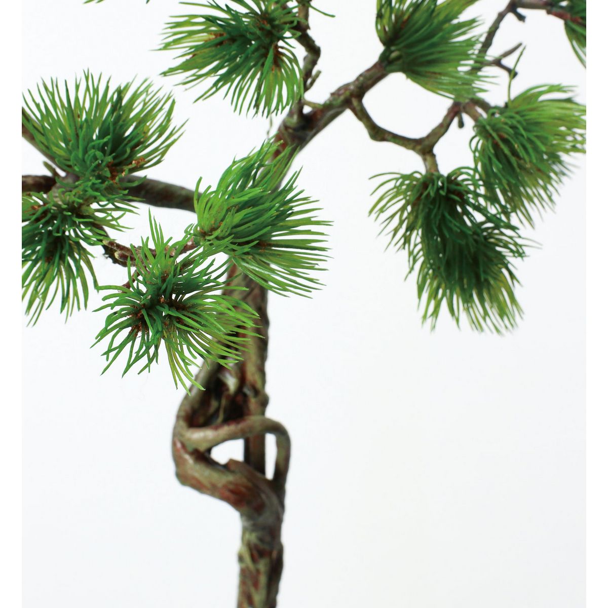 造花】YDM/五葉松ブランチ グリーン/FS-5453GR - 花材通販はなどんや