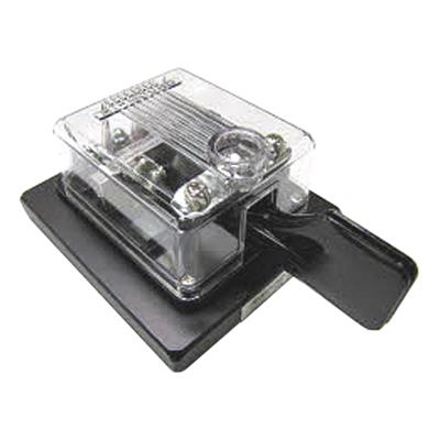 Hi-Mound MK-706 Hi-Mound MK-706 Standard Iambic Paddles | DX