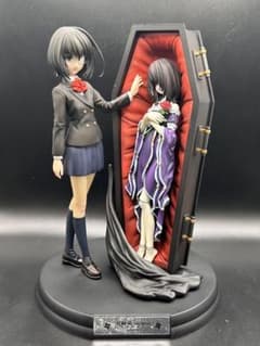 m14008245718_1.jpg?1708701556