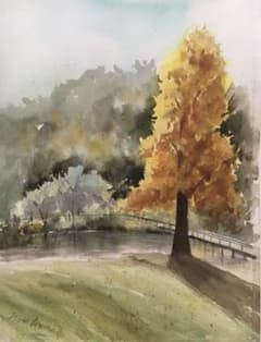 m15338775453_1.jpg?1726385267