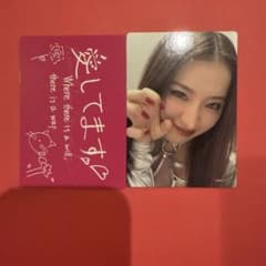 ノノガ NoNoGirls ココ トレカ 2個セット ノノガファイナル - メルカリ