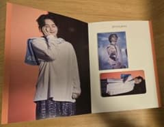 SEVENTEEN ジョンハン Nankai Rapi:t Ticket - メルカリ