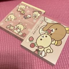 m16796905488_1.jpg?1725954969