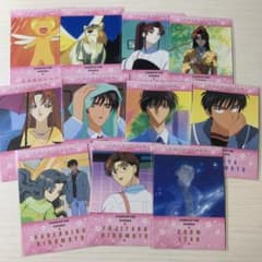 カードキャプターさくら カードダスマスターズ part3 ⑤ - メルカリ