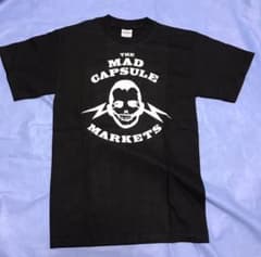 m17565079597_1.jpg?1628592724