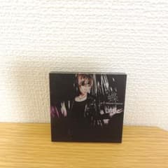 Acid Black Cherry アクリルマグネット 蝶 シークレット別ジャケ
