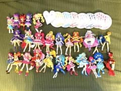 m18111301223_1.jpg?1746398857