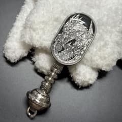 正規品」MOT Groove dragon フィジェットトイ EDC 手作業 - メルカリ