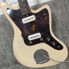 希少】VOICE DELICATE PROFESSONAL #3 ビンテージ - メルカリ