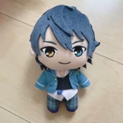 m10413675701_1.jpg?1729502822