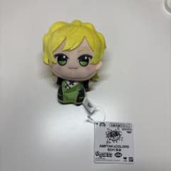 m11472373888_1.jpg?1764518998