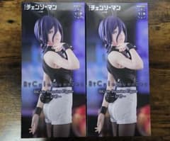 JSJ様 リクエスト 2点 まとめ商品 - メルカリ