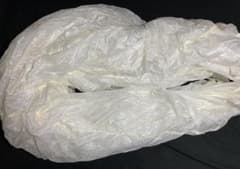 在日米軍753特殊作戦コマンドCV-22B 機体整備中隊 実物ワッペン | Rób