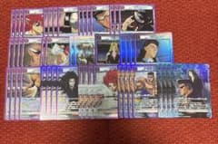 ユニオンアリーナ 戸愚呂 幽☆遊☆白書 幽遊白書 デッキ まとめ - メルカリ