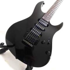 YAMAHA RGX521D スーパーストラト - メルカリ