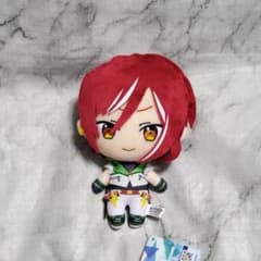 m13765858914_1.jpg?1715115983