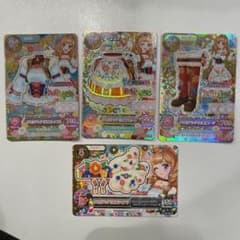 m24291586258_1.jpg?1695213824