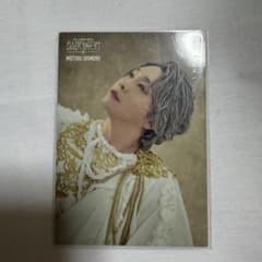 m24645673765_1.jpg?1766154415