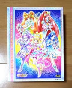 m24841992623_1.jpg?1757396507