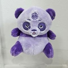 m25314542852_1.jpg?1713326100