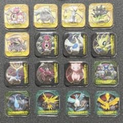 m28533318251_1.jpg?1752330393