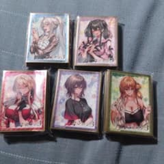 m28722135867_1.jpg?1764504792