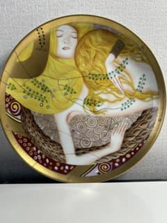 SMAP レア直筆サイン6人 | Shop at Mercari from Japan! | Buyee