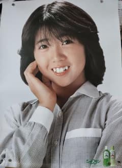 伊藤つかさ シャワラン ポスター 未使用品 D - メルカリ