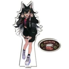 m21283233208_1.jpg?1713699695