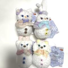 m22124086320_1.jpg?1762605968