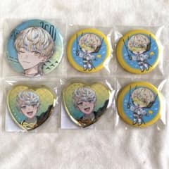 m22341777387_1.jpg?1715132990