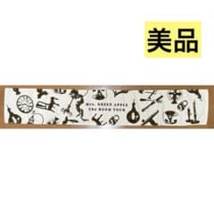 m23801721884_1.jpg?1749484779