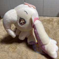 m34059347414_1.jpg?1735895531