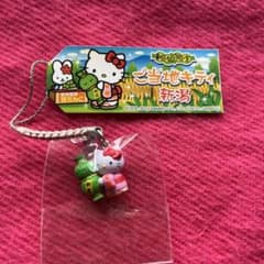 m34647338972_1.jpg?1726629181