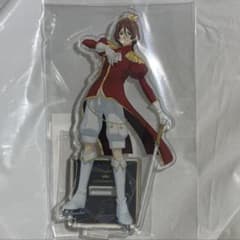 m35984407196_1.jpg?1767852410