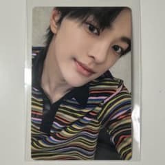 m36334067703_1.jpg?1757943818