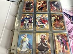 FGOアーケード まとめ売り 希少 引退品 - メルカリ