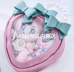 m38290966894_1.jpg?1765371716