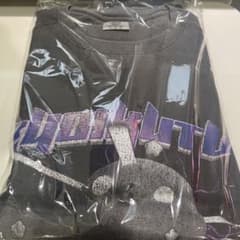 教育番組 タマ スウェット - メルカリ