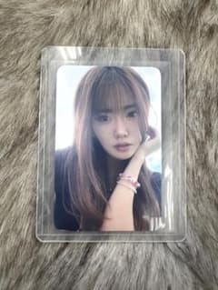 m39267640743_1.jpg?1766736761