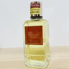 カネボウ バルカン フレッシュコロン 180ml 新品未使用 - メルカリ