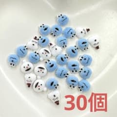 ☆ahak☆様 リクエスト 2点 まとめ商品 - メルカリ