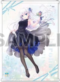 m30855438111_1.jpg?1723795944