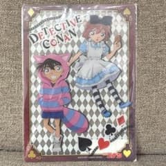 m31382714021_1.jpg?1758121746