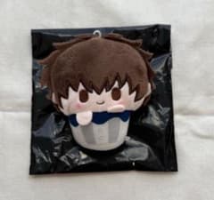 ダイヤのA 倉持洋一 コレクション缶バッジ プリカフェ | Shop at