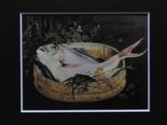 m33548638866_1.jpg?1699083477