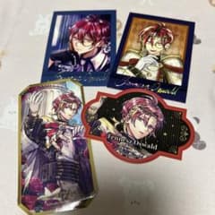 あくねこ フェネス - メルカリ