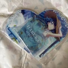 m44597112230_1.jpg?1758588051