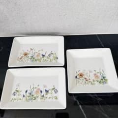 m45055214452_1.jpg?1721439077