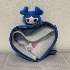 TWICE LOVELYS ぴょこきゅんボディバッグ ツウィ - メルカリ